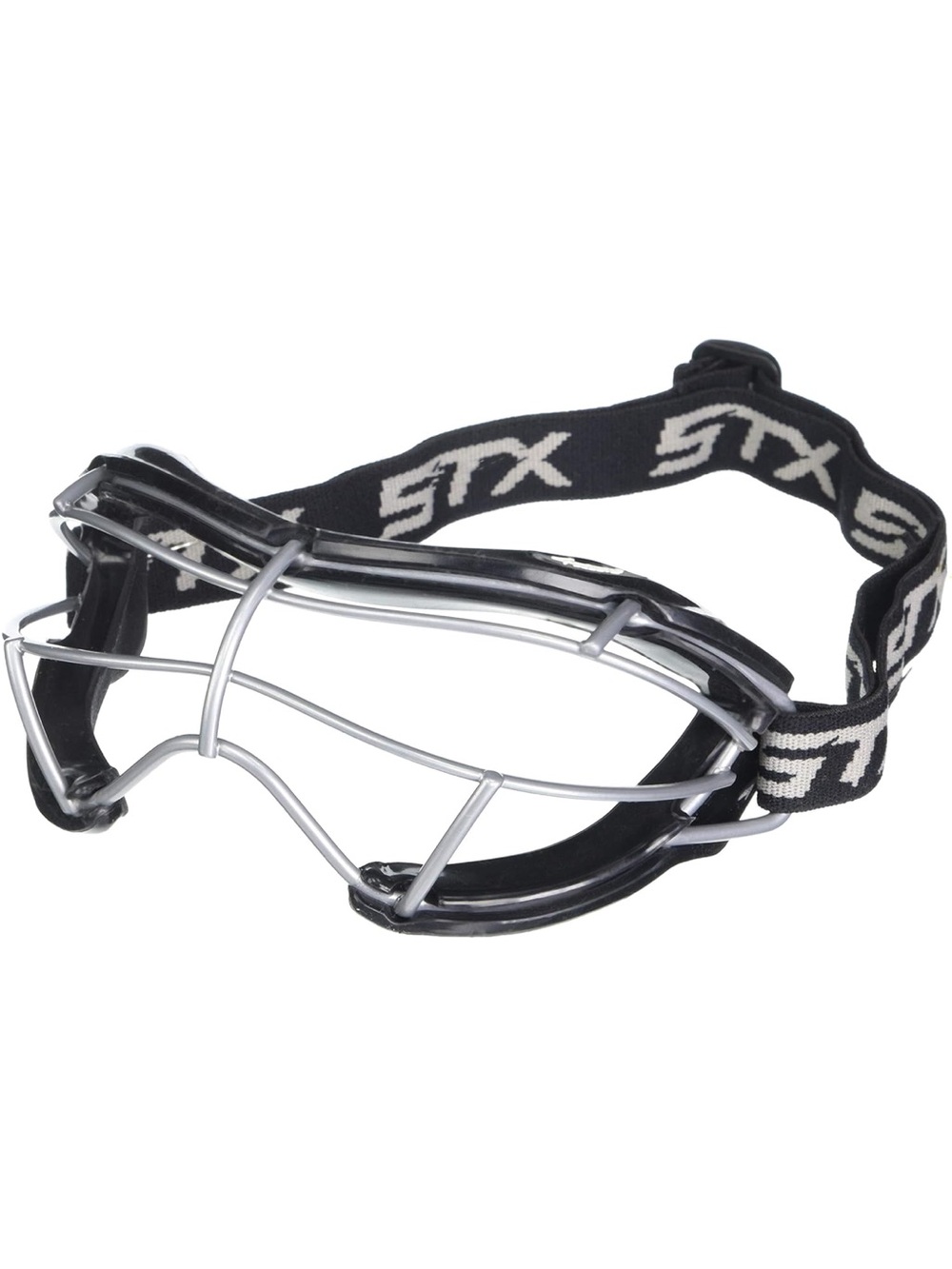 STX Women/Girls Lacrosse goggles